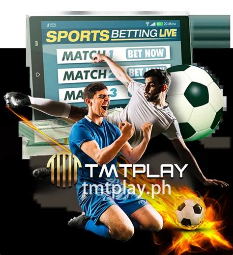 twt-bet.com|tmtplay.ph.